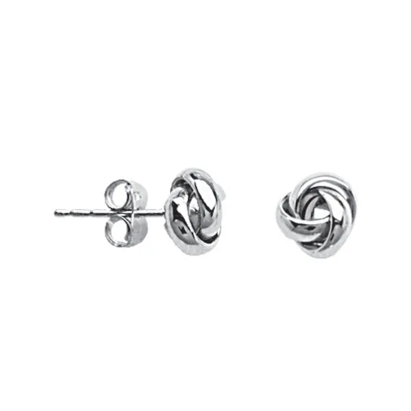 Earrings The Source Fine Jewelers Greece, NY