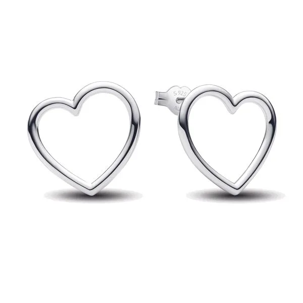 Earrings The Source Fine Jewelers Greece, NY