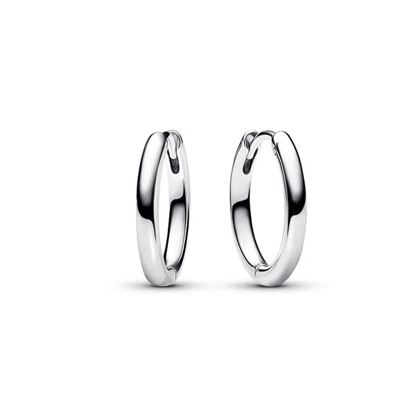 Earrings The Source Fine Jewelers Greece, NY