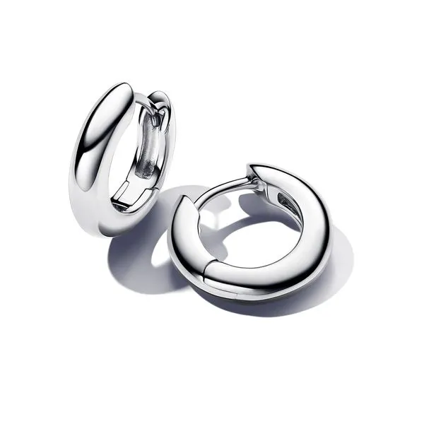 Earrings The Source Fine Jewelers Greece, NY