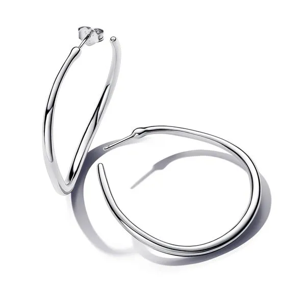 Earrings The Source Fine Jewelers Greece, NY
