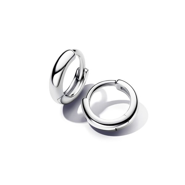 Earrings The Source Fine Jewelers Greece, NY