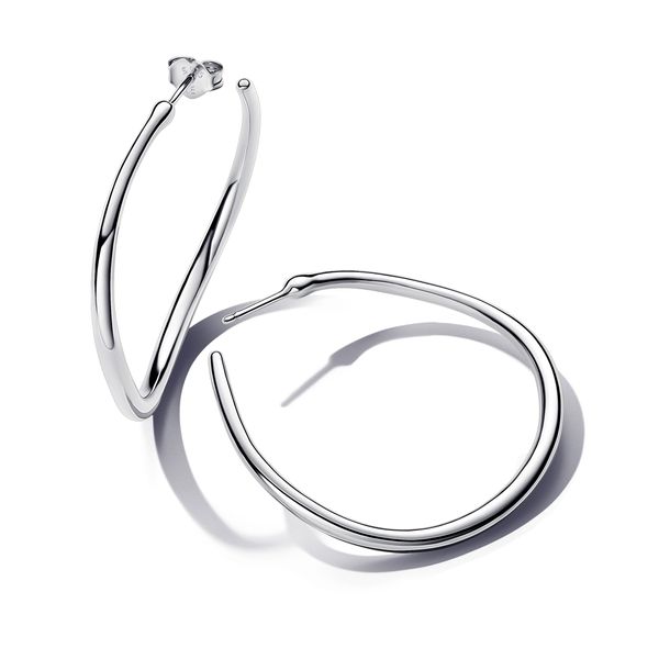 Earrings The Source Fine Jewelers Greece, NY