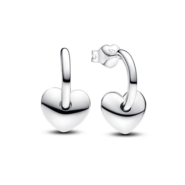 Earrings The Source Fine Jewelers Greece, NY