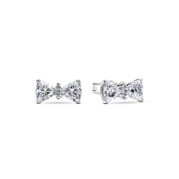 Earrings The Source Fine Jewelers Greece, NY
