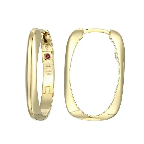 Earrings The Source Fine Jewelers Greece, NY