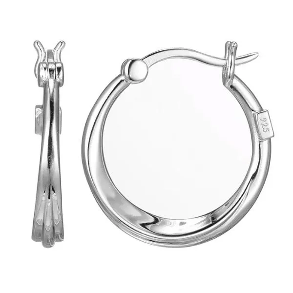 Earrings The Source Fine Jewelers Greece, NY