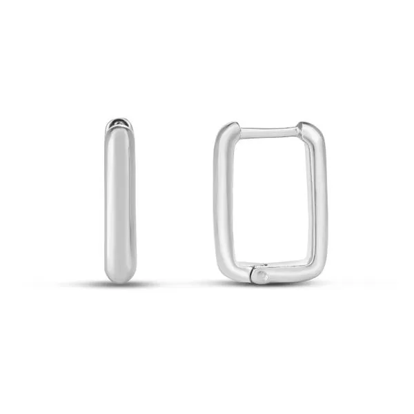 Earrings The Source Fine Jewelers Greece, NY