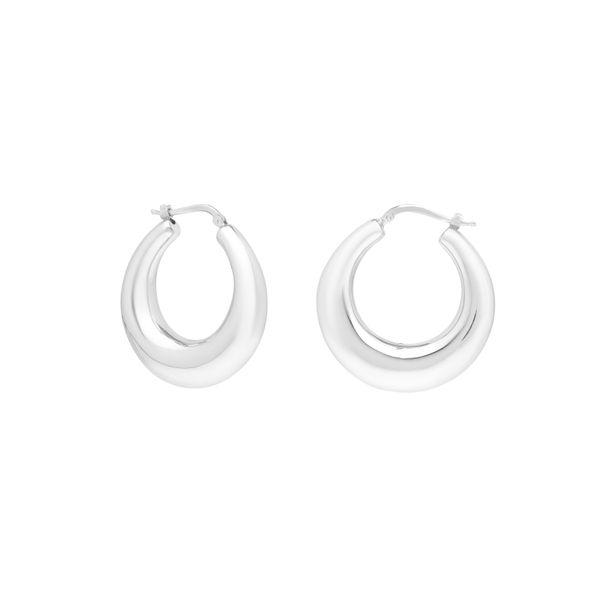 Earrings The Source Fine Jewelers Greece, NY