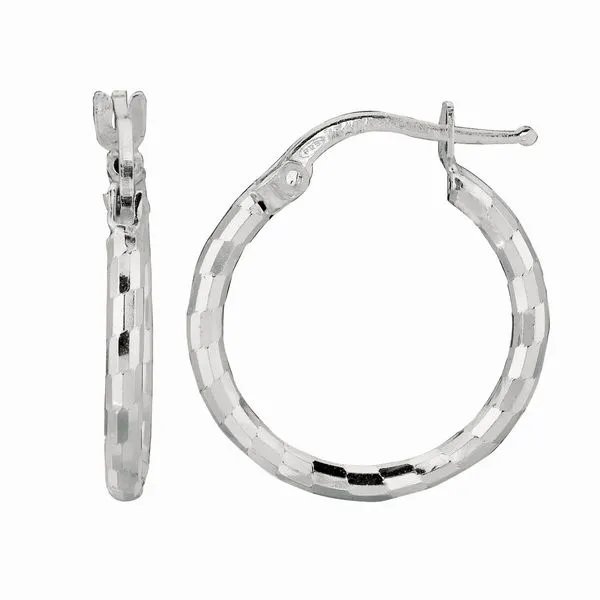 Earrings The Source Fine Jewelers Greece, NY