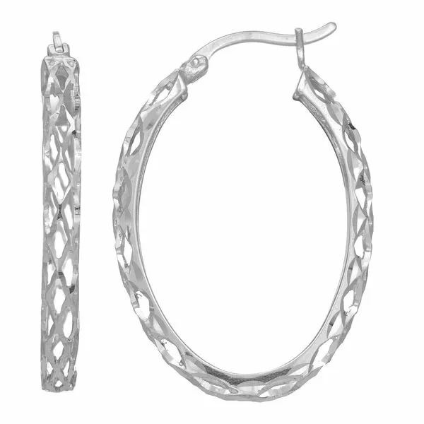 Earrings The Source Fine Jewelers Greece, NY