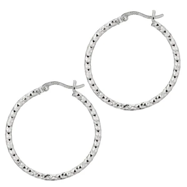 Earrings The Source Fine Jewelers Greece, NY