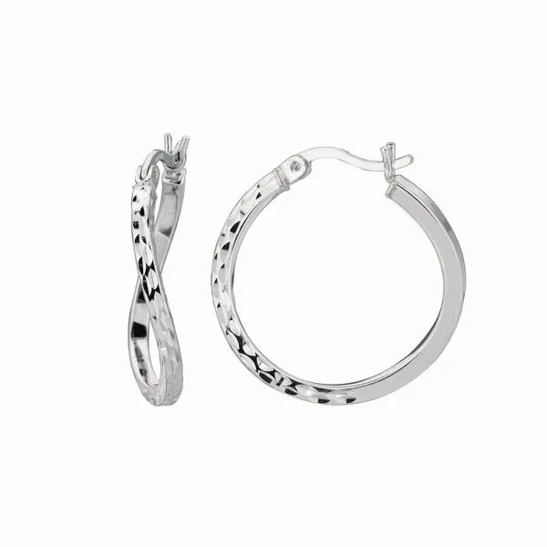 Earrings The Source Fine Jewelers Greece, NY