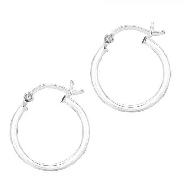 Earrings The Source Fine Jewelers Greece, NY