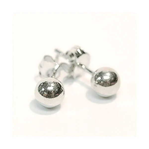 Earrings The Source Fine Jewelers Greece, NY