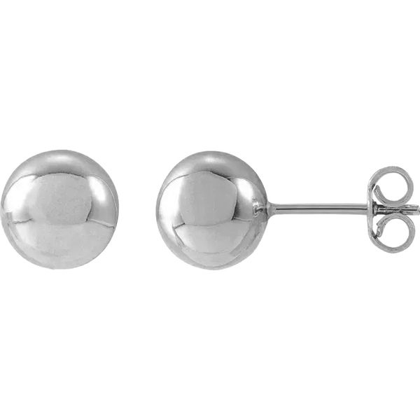 Earrings The Source Fine Jewelers Greece, NY