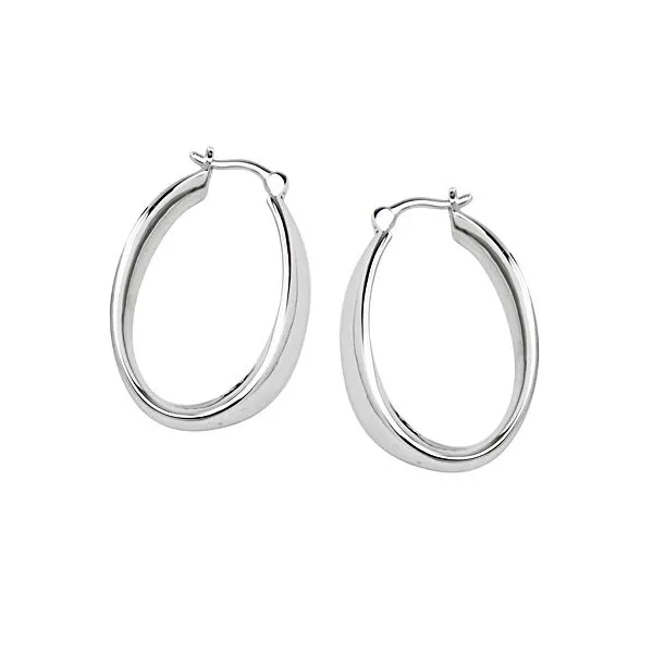 Earrings The Source Fine Jewelers Greece, NY