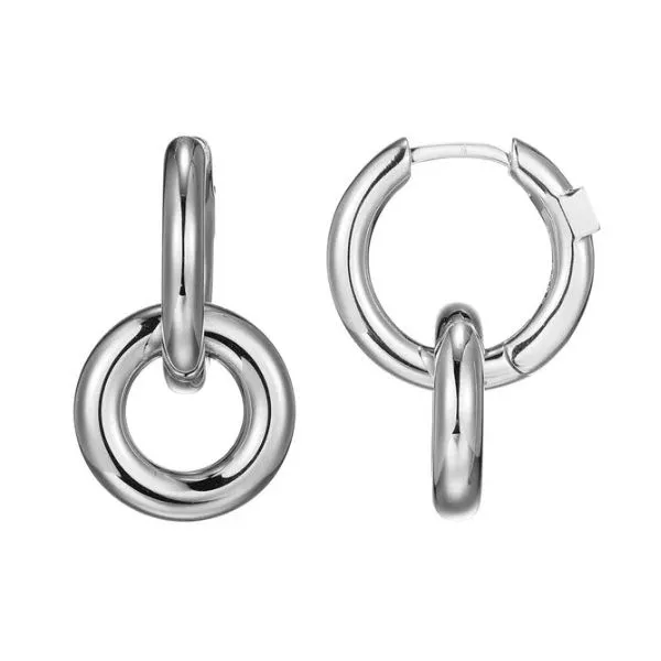 Earrings The Source Fine Jewelers Greece, NY