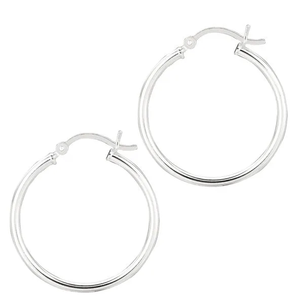 Earrings The Source Fine Jewelers Greece, NY