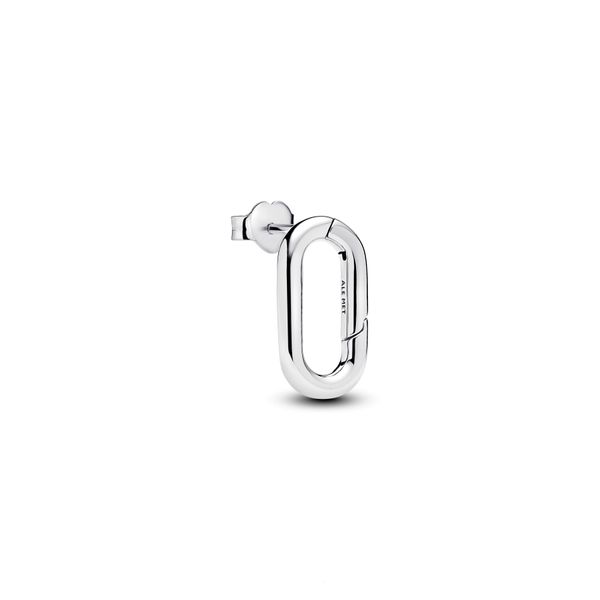 Earrings The Source Fine Jewelers Greece, NY