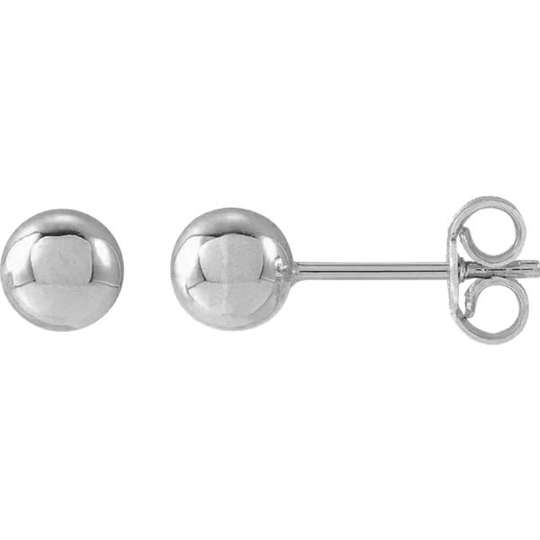 Earrings The Source Fine Jewelers Greece, NY