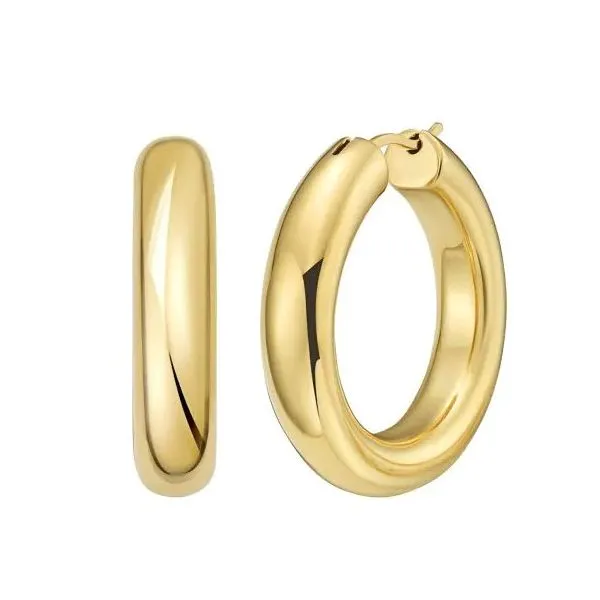 Earrings The Source Fine Jewelers Greece, NY