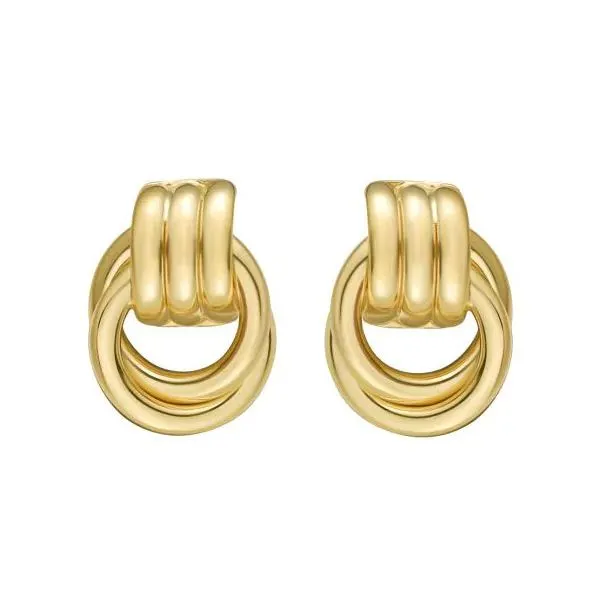 Earrings The Source Fine Jewelers Greece, NY