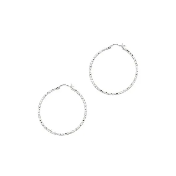 Earrings The Source Fine Jewelers Greece, NY