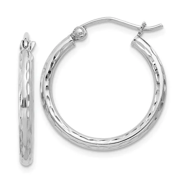 Earrings The Source Fine Jewelers Greece, NY