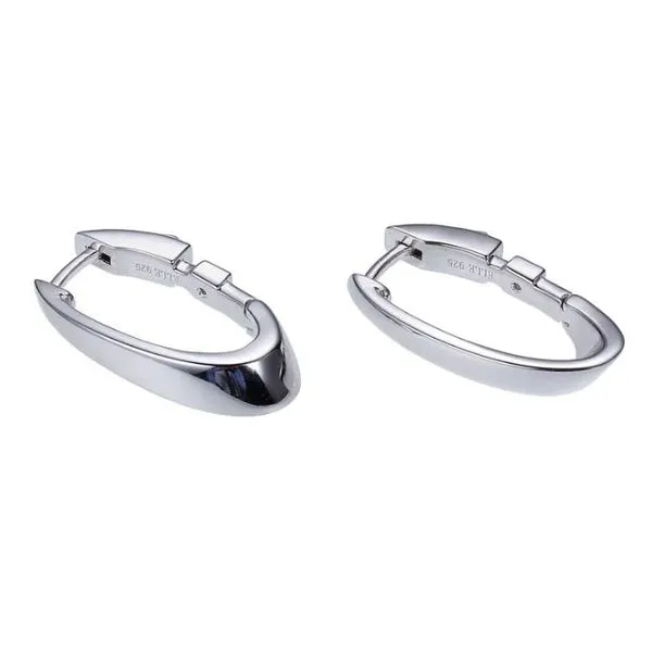 Earrings The Source Fine Jewelers Greece, NY