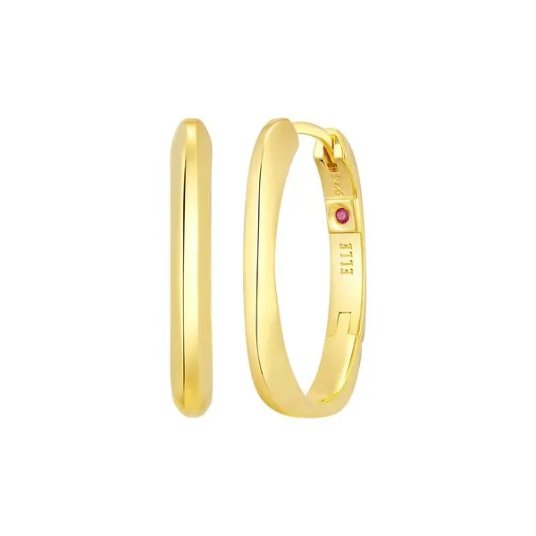 Earrings The Source Fine Jewelers Greece, NY