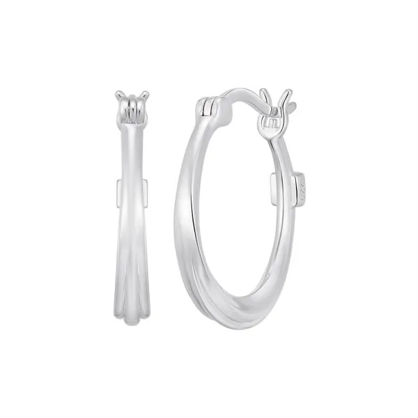 Earrings The Source Fine Jewelers Greece, NY