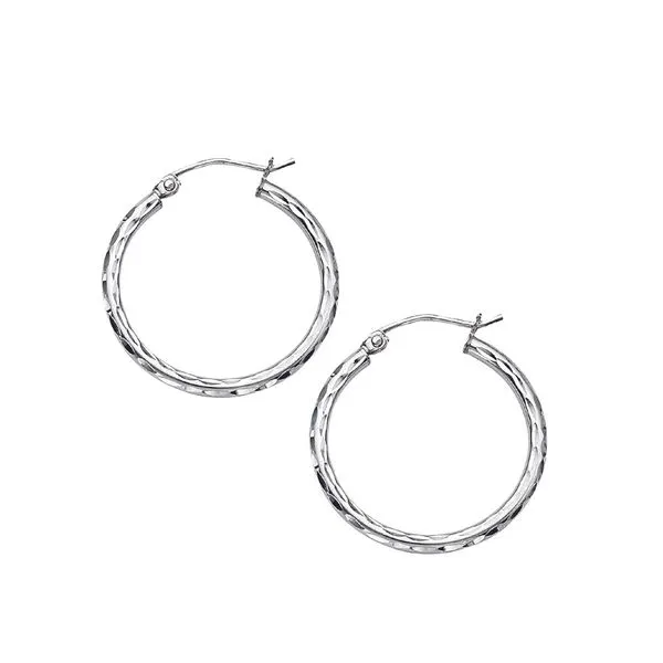 Earrings The Source Fine Jewelers Greece, NY