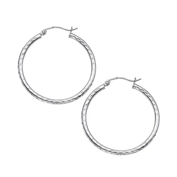 Earrings The Source Fine Jewelers Greece, NY