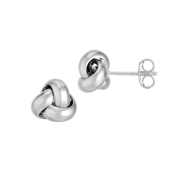 Earrings The Source Fine Jewelers Greece, NY