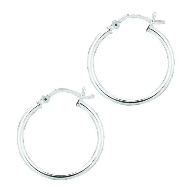 Earrings The Source Fine Jewelers Greece, NY