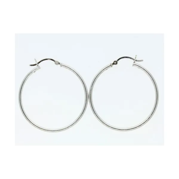 Earrings The Source Fine Jewelers Greece, NY