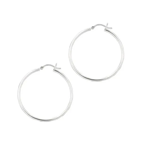 Earrings The Source Fine Jewelers Greece, NY