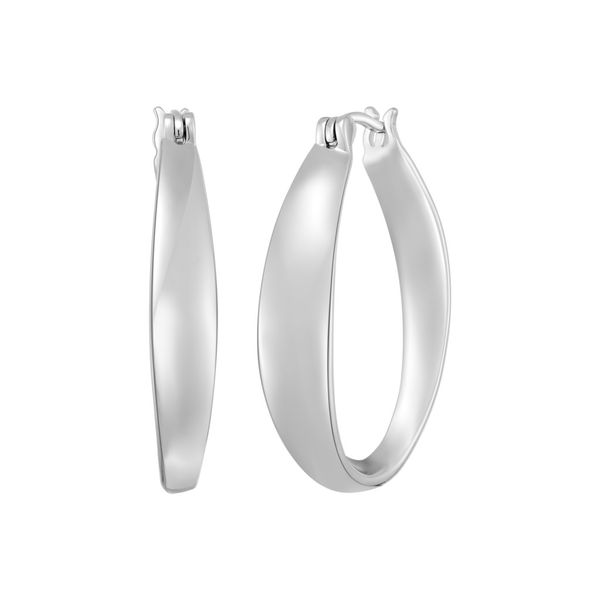 Earrings The Source Fine Jewelers Greece, NY