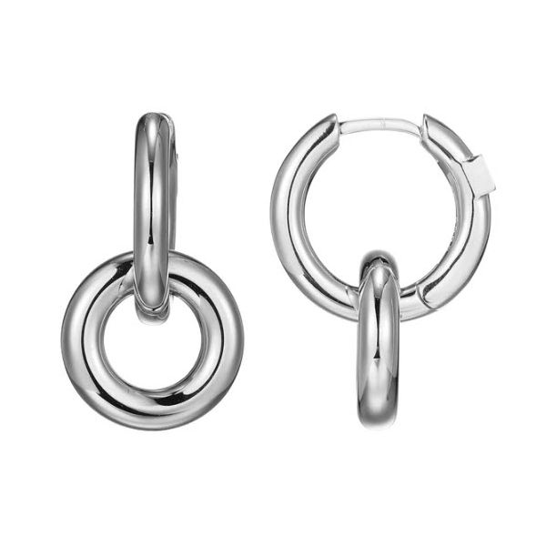 Earrings The Source Fine Jewelers Greece, NY