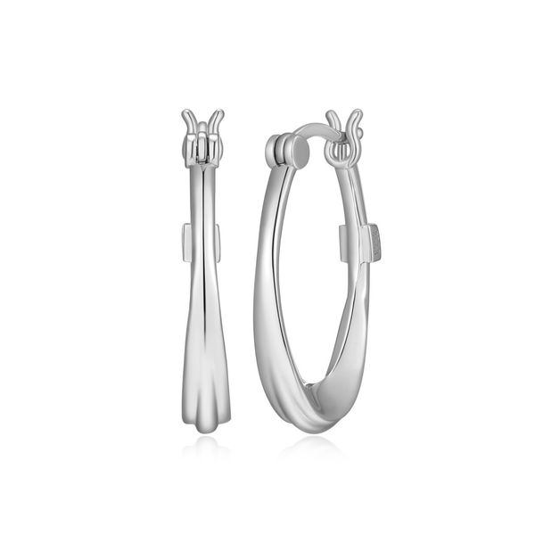 Earrings The Source Fine Jewelers Greece, NY