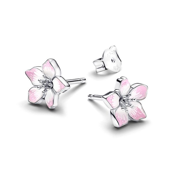 Earrings Image 2 The Source Fine Jewelers Greece, NY