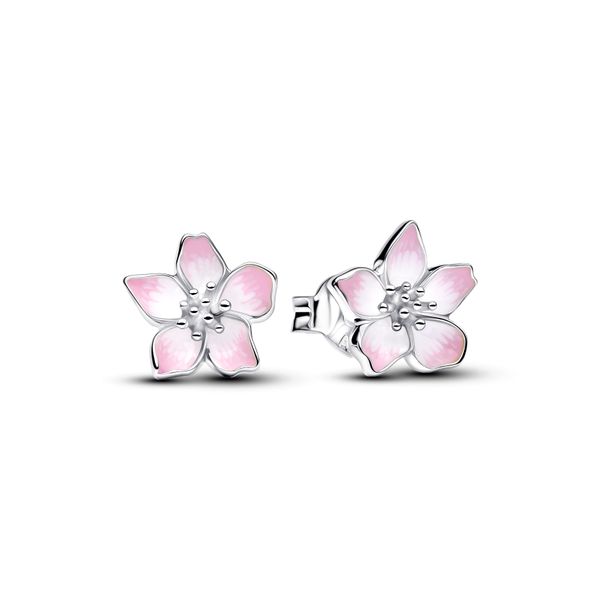Earrings The Source Fine Jewelers Greece, NY