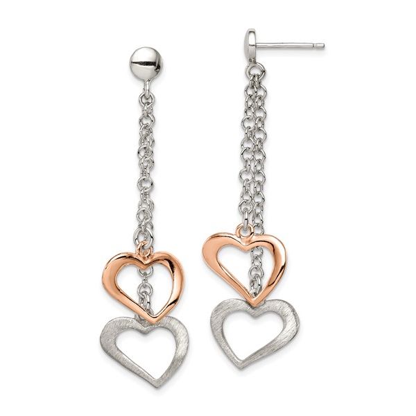 Earrings The Source Fine Jewelers Greece, NY