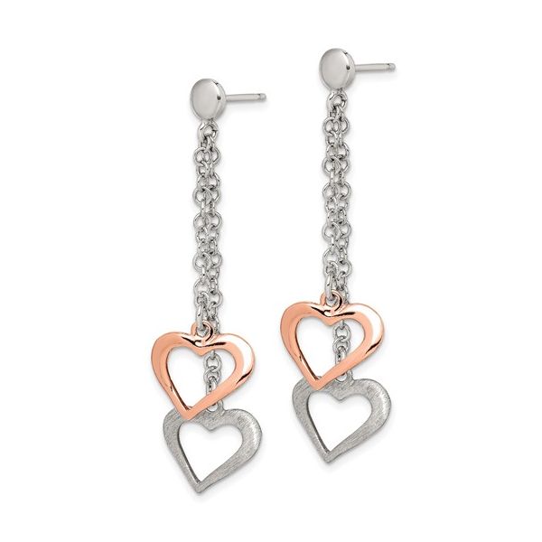 Earrings Image 2 The Source Fine Jewelers Greece, NY