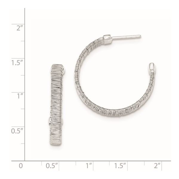 Earrings Image 2 The Source Fine Jewelers Greece, NY