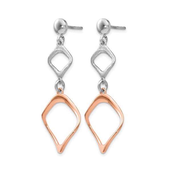 Earrings Image 2 The Source Fine Jewelers Greece, NY