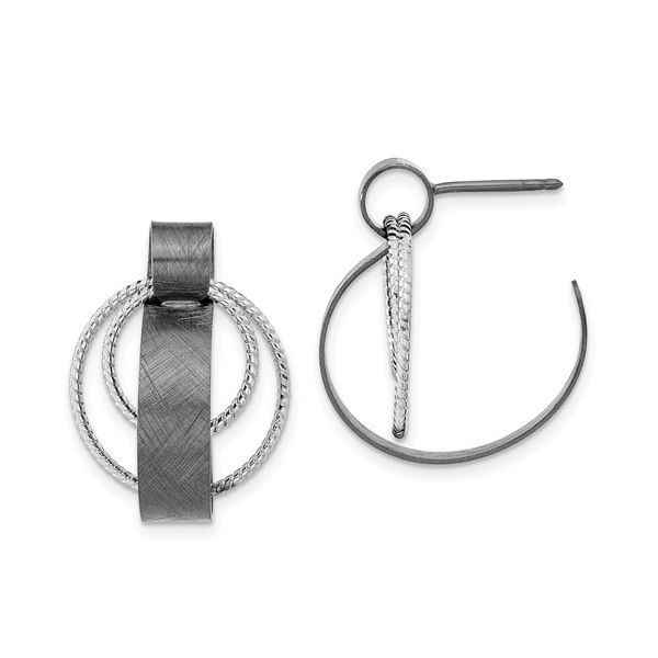 Earrings The Source Fine Jewelers Greece, NY