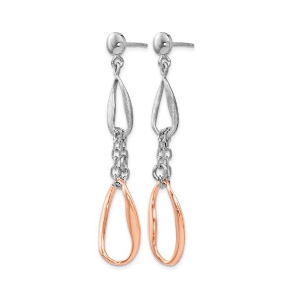 Earrings Image 2 The Source Fine Jewelers Greece, NY