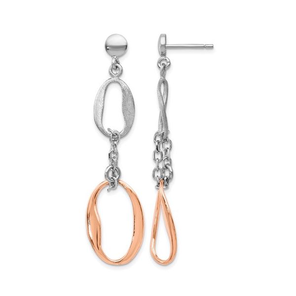Earrings The Source Fine Jewelers Greece, NY